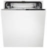Посудомоечная машина Electrolux ESL 7532 LO