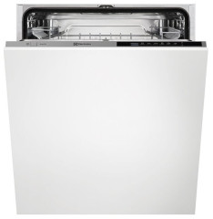 Посудомоечная машина Electrolux ESL 7532 LO