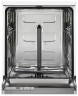 Посудомоечная машина Electrolux ESL 7532 LO