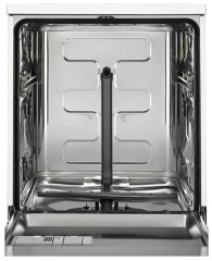 Посудомоечная машина Electrolux ESL 7532 LO