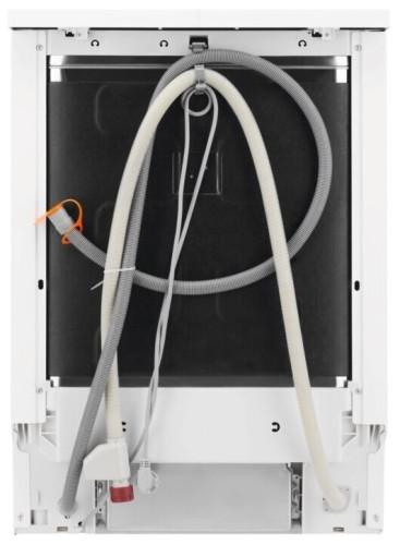 Посудомоечная машина Electrolux ESL 7532 LO