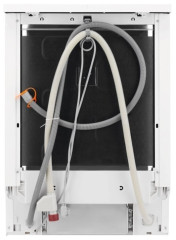 Посудомоечная машина Electrolux ESL 7532 LO