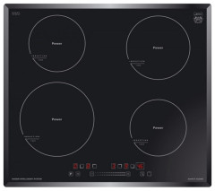 Электрическая варочная панель Kaiser KCT 6705 FI Herd