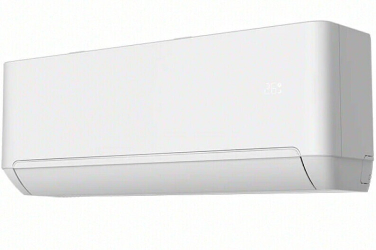 Сплит-система Neoclima NS/NU-HAP07T