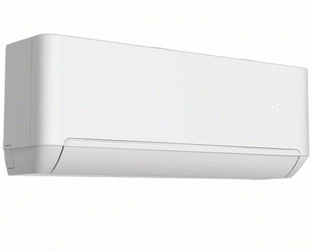 Сплит-система Neoclima NS/NU-HAP07T