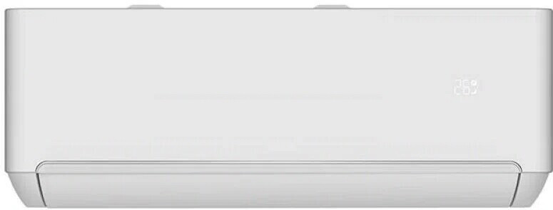 Сплит-система Neoclima NS/NU-HAP07T