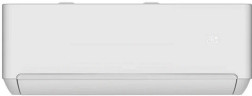 Сплит-система Neoclima NS/NU-HAP07T