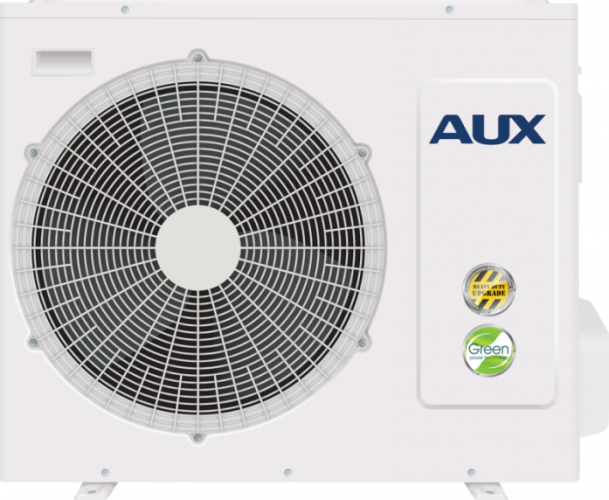 Сплит-система AUX ASW-H12A4/FP-R1 AS-H12A4/FP-R1