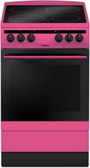 Электрическая плита Hansa FCCP58088