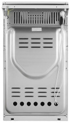 Газовая плита GEFEST 5100-02 0002