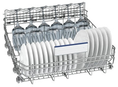 Посудомоечная машина Siemens SN 66P093