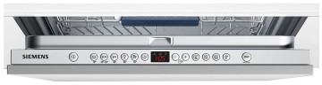 Посудомоечная машина Siemens SN 66P093