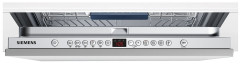 Посудомоечная машина Siemens SN 66P093