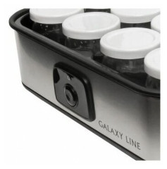 Йогуртница Galaxy GL 2697
