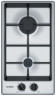 Газовая варочная панель Bosch PGB 3B5 B90