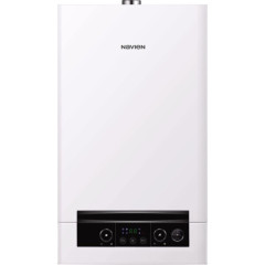 Котел Navien Heatluxe NGB210-13K