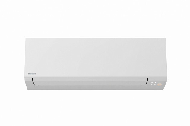 Сплит-система Toshiba RAS-10J2KVSG-EE/RAS-10J2AVSG-EE
