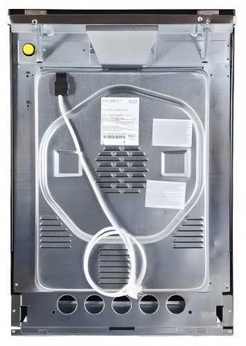 Газовая плита Hansa FCGX 62020