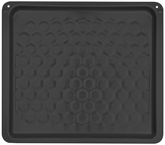 Газовая плита Hansa FCGX 62020