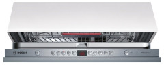 Посудомоечная машина Bosch SMV 45GX03