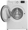 Стиральная машина Beko WSRE6H612ZAWI