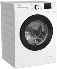 Стиральная машина Beko WSRE6H612ZAWI