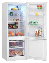 Холодильник Nordfrost NRB 137 032