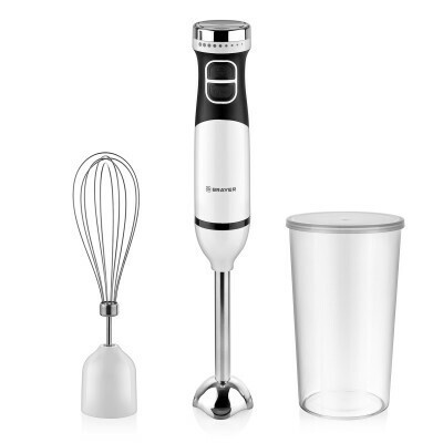 Блендер Brayer BR1243