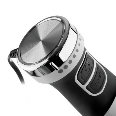 Блендер Brayer BR1243