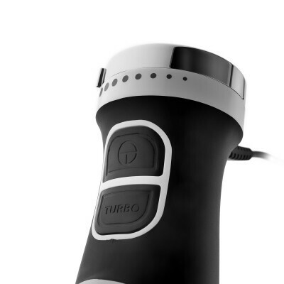 Блендер Brayer BR1243