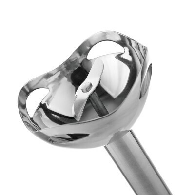 Блендер Brayer BR1243