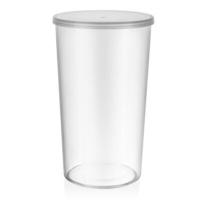 Блендер Brayer BR1243