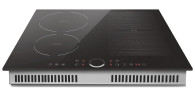Индукционная варочная панель Simfer H60I74S006