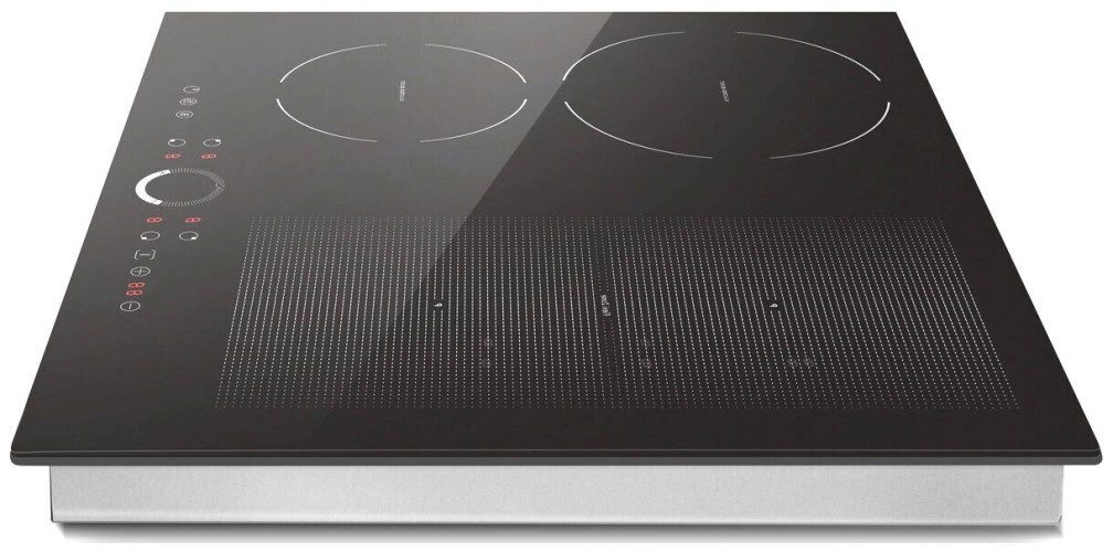 Индукционная варочная панель Simfer H60I74S006