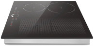 Индукционная варочная панель Simfer H60I74S006