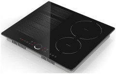 Индукционная варочная панель Simfer H60I74S006