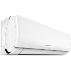 Сплит-система Aeronik ASI-18HS5/ASO-18HMS5