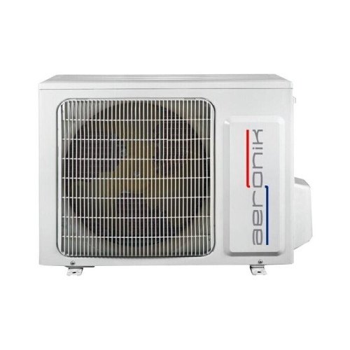 Сплит-система Aeronik ASI-18HS5/ASO-18HMS5