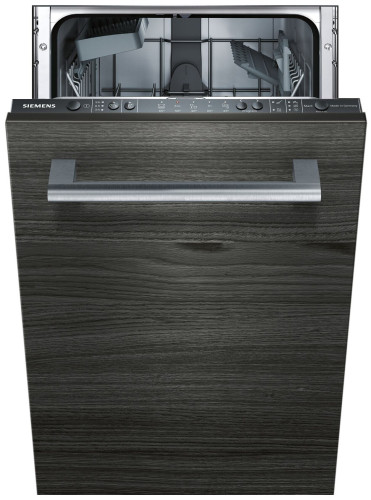 Посудомоечная машина Siemens SR 615X20D