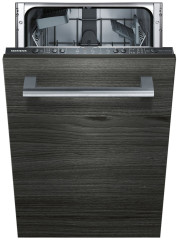 Посудомоечная машина Siemens SR 615X20D