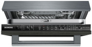 Посудомоечная машина Siemens SR 615X20D
