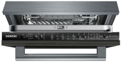 Посудомоечная машина Siemens SR 615X20D