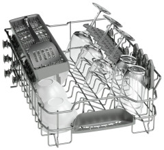 Посудомоечная машина Siemens SR 615X20D