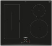 Индукционная варочная панель Siemens EE 631BPB1E