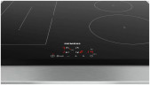 Индукционная варочная панель Siemens EE 631BPB1E