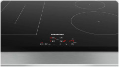 Индукционная варочная панель Siemens EE 631BPB1E