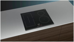 Индукционная варочная панель Siemens EE 631BPB1E