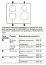 Индукционная варочная панель Siemens EE 631BPB1E