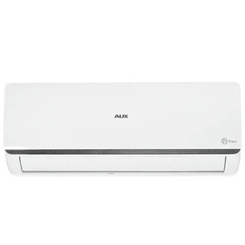 Сплит-система AUX ASW-H24A4/FP-R1