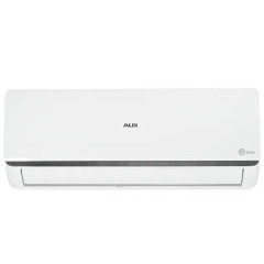 Сплит-система AUX ASW-H24A4/FP-R1
